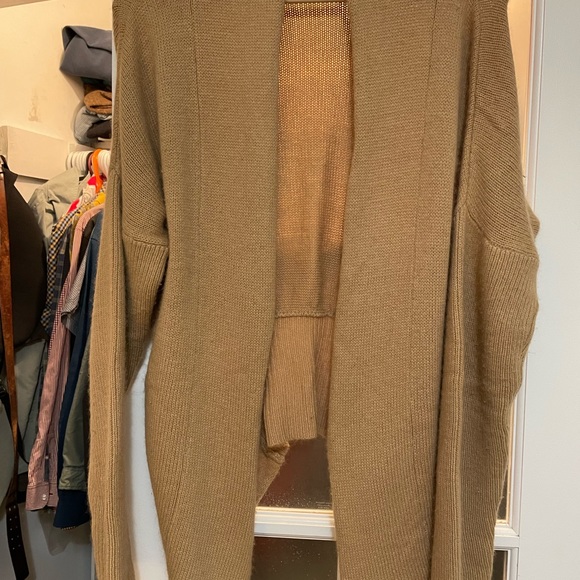 Naïf Cardigan - Picture 3 of 4